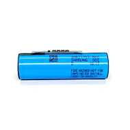Mobile power battery